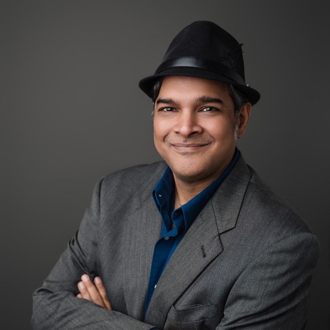 Cruise Brothers Travel Agent Nirav Shah